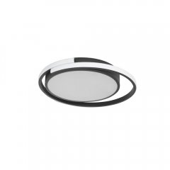 Lampa sufitowa LED 30W ACAPA LE43328 Luces Exclusivas