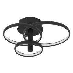 Lampa sufitowa LED 30W BELEN LE41593 Luces Exclusivas