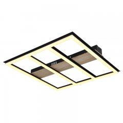 Lampa sufitowa LED 30W FROOMY 67291-30 Globo