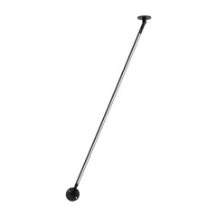 Lampa sufitowa LED 30W IRPA LE44916 Luces Exclusivas