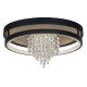Lampa sufitowa LED 30W MARIBELL 71353 Rabalux