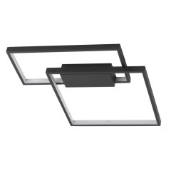 Lampa sufitowa LED 30W MATA LE41442 Luces Exclusivas