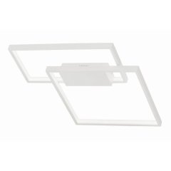 Lampa sufitowa LED 30W MATA LE41445 Luces Exclusivas