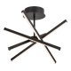 Lampa sufitowa LED 30W MATILDE 71270 Rabalux