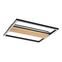 Lampa sufitowa LED 30W NOXELLE 71458 Rabalux
