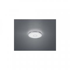 Lampa sufitowa LED 30W OSAKA 678713006 Trio