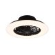 Lampa sufitowa LED 30W STRALSUND R62522132 RL