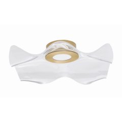 Lampa sufitowa LED 31W CALI LE41369 Luces Exclusivas