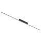 Lampa sufitowa LED 31W GIAVELLOTTO LED 11888 Nowodvorski
