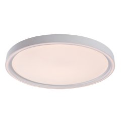 Lampa sufitowa LED 31W IP40 ZERINA 75086 Rabalux
