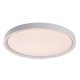 Lampa sufitowa LED 31W IP40 ZERINA 75086 Rabalux