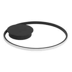 Lampa sufitowa LED 32W ARICA LE41577 Luces Exclusivas