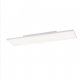 Lampa sufitowa LED 32W CANVAS 15553-16 Paul Neuhaus