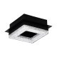 Lampa sufitowa LED 3,2W FRADELO 1 99324 Eglo