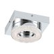 Lampa sufitowa LED 3,2W FRADELO 95662 Eglo