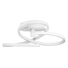 Lampa sufitowa LED 32W JEREZ LE41658 Luces Exclusivas