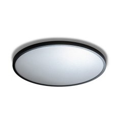 Lampa sufitowa LED 32W MALTA AZ4248 Azzardo