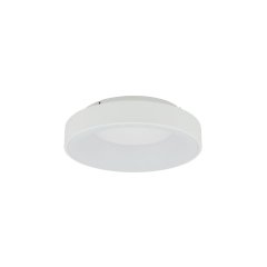 Lampa sufitowa LED 32W NIKKI LED 11200 Nowodvorski