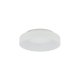 Lampa sufitowa LED 32W NIKKI LED 11200 Nowodvorski
