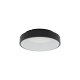 Lampa sufitowa LED 32W NIKKI LED 11210 Nowodvorski
