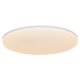 Lampa sufitowa LED 32W VIC 2310146001 Nordlux