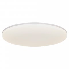 Lampa sufitowa LED 32W VIC 2310196001 Nordlux