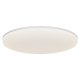 Lampa sufitowa LED 32W VIC 2310196001 Nordlux