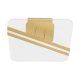 Lampa sufitowa LED 33W CHIA LE41377 Luces Exclusivas