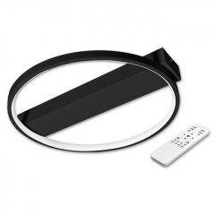 Lampa sufitowa LED 33W GALAXIS TAURUS 3805 VIP Electro