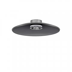 Lampa sufitowa LED 33W HUANUCO LE44836 Luces Exclusivas