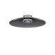 Lampa sufitowa LED 33W HUANUCO LE44836 Luces Exclusivas