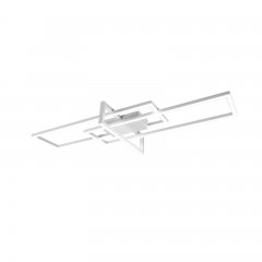 Lampa sufitowa LED 34W ZENITRA DL331620310 Trio