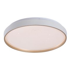 Lampa sufitowa LED 34W ZERAVA 71452 Rabalux