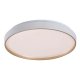 Lampa sufitowa LED 34W ZERAVA 71452 Rabalux