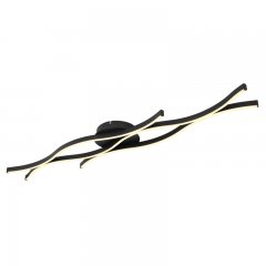 Lampa sufitowa LED 35W GERONIMO 67206D Globo