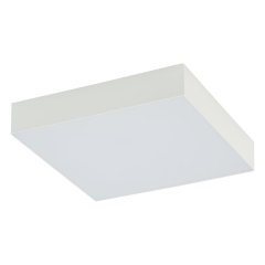 Lampa sufitowa LED 35W LID SQUARE LED 10422 Nowodvorski