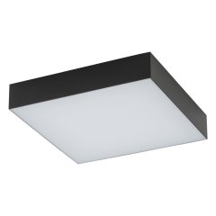 Lampa sufitowa LED 35W LID SQUARE LED 10435 Nowodvorski