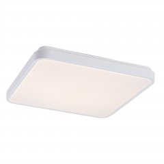 Lampa sufitowa LED 36W ALENZO 71423 Rabalux
