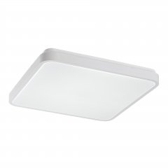 Lampa sufitowa LED 36W ALENZO 71424 Rabalux