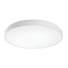 Lampa sufitowa LED 36W ALENZO 71429 Rabalux