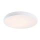 Lampa sufitowa LED 36W ALENZO 71430 Rabalux
