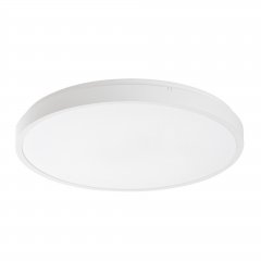 Lampa sufitowa LED 36W ALENZO 71431 Rabalux