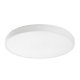 Lampa sufitowa LED 36W ALENZO 71431 Rabalux