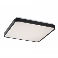 Lampa sufitowa LED 36W ALENZO 71433 Rabalux