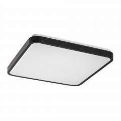 Lampa sufitowa LED 36W ALENZO 71434 Rabalux