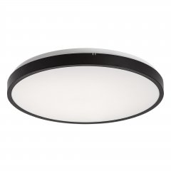 Lampa sufitowa LED 36W ALENZO 71439 Rabalux