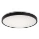 Lampa sufitowa LED 36W ALENZO 71439 Rabalux
