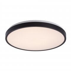Lampa sufitowa LED 36W ALENZO 71440 Rabalux