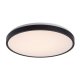 Lampa sufitowa LED 36W ALENZO 71440 Rabalux