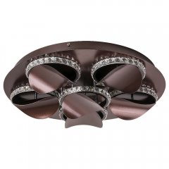 Lampa sufitowa LED 36W CAPRIANA 5051 Rabalux